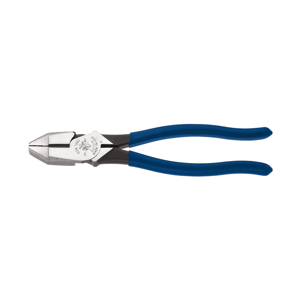 Klein Tools D213-9