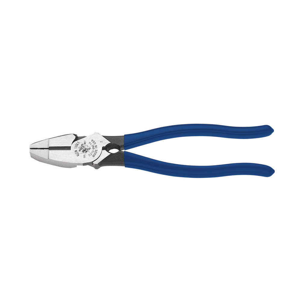 Klein Tools D213-9NETH