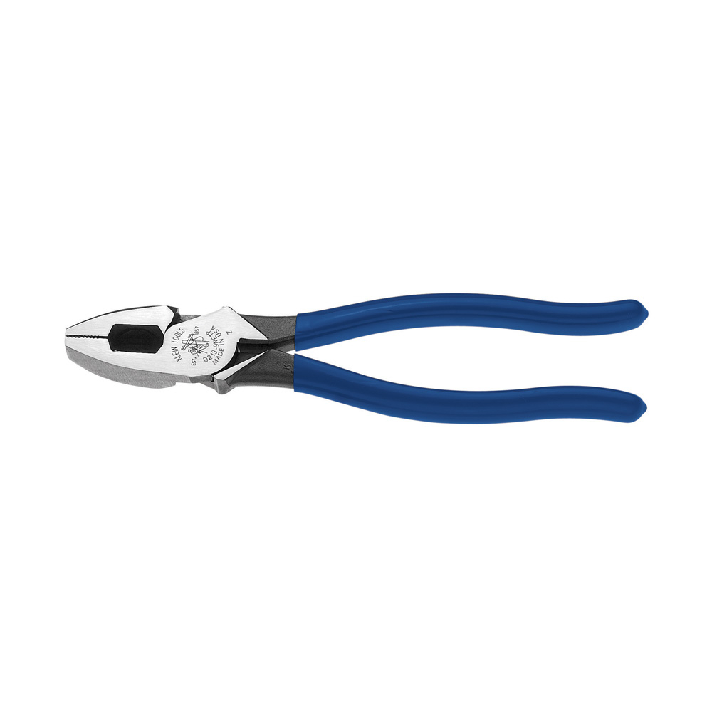 Klein Tools D213-9NETP