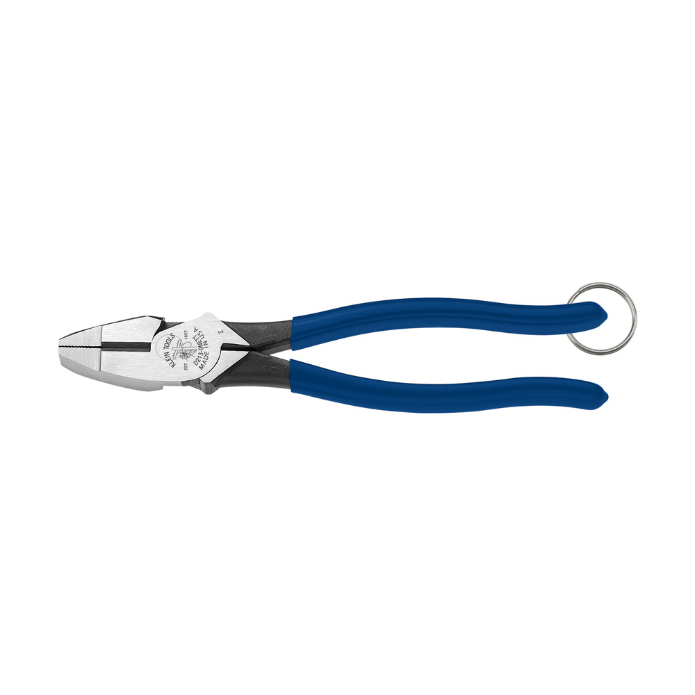 Klein Tools D213-9NETT