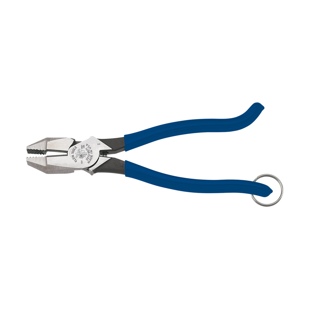Klein Tools D213-9STT