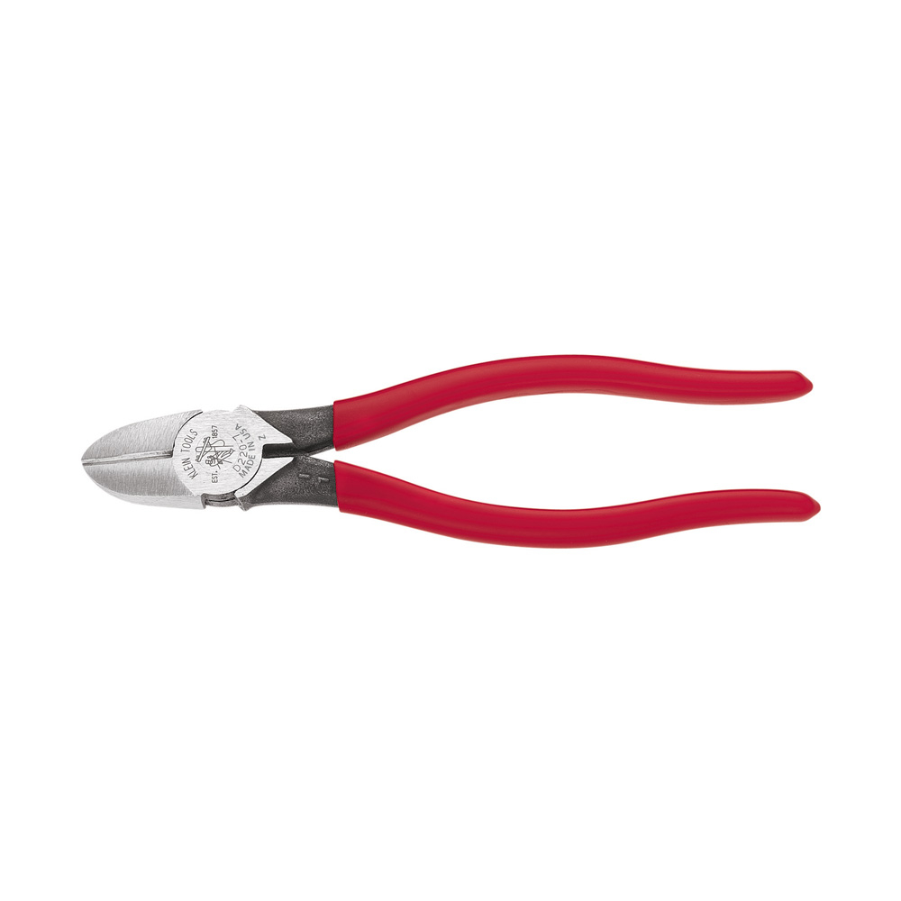 Klein Tools D220-7