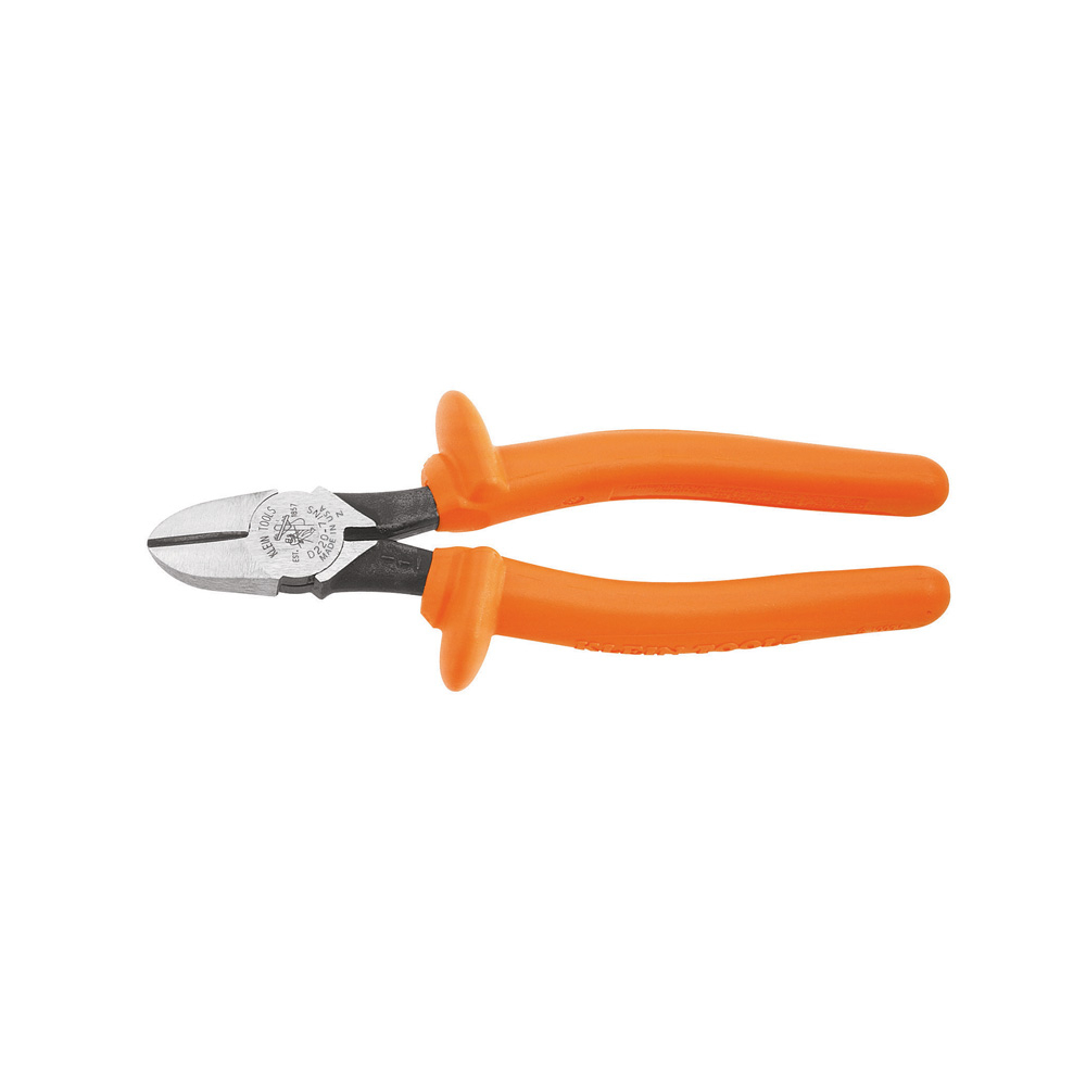 Klein Tools D220-7-INS