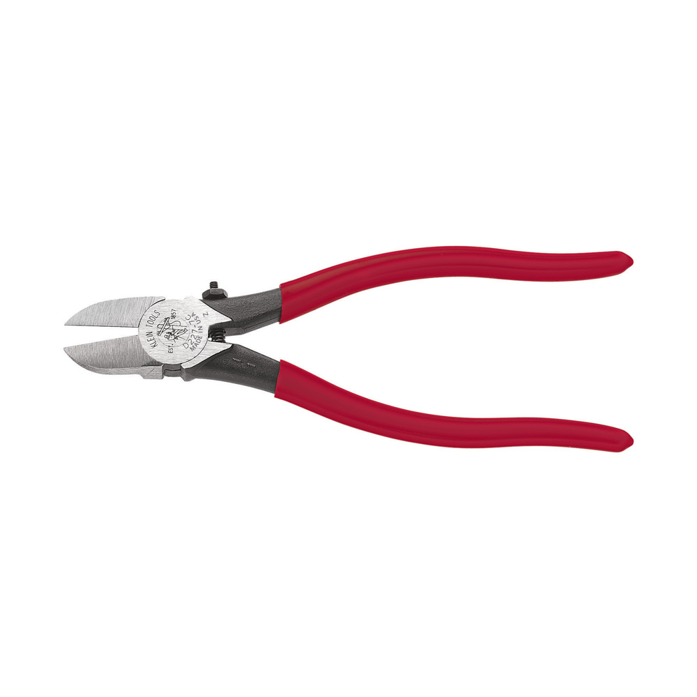 Klein Tools D227-7C