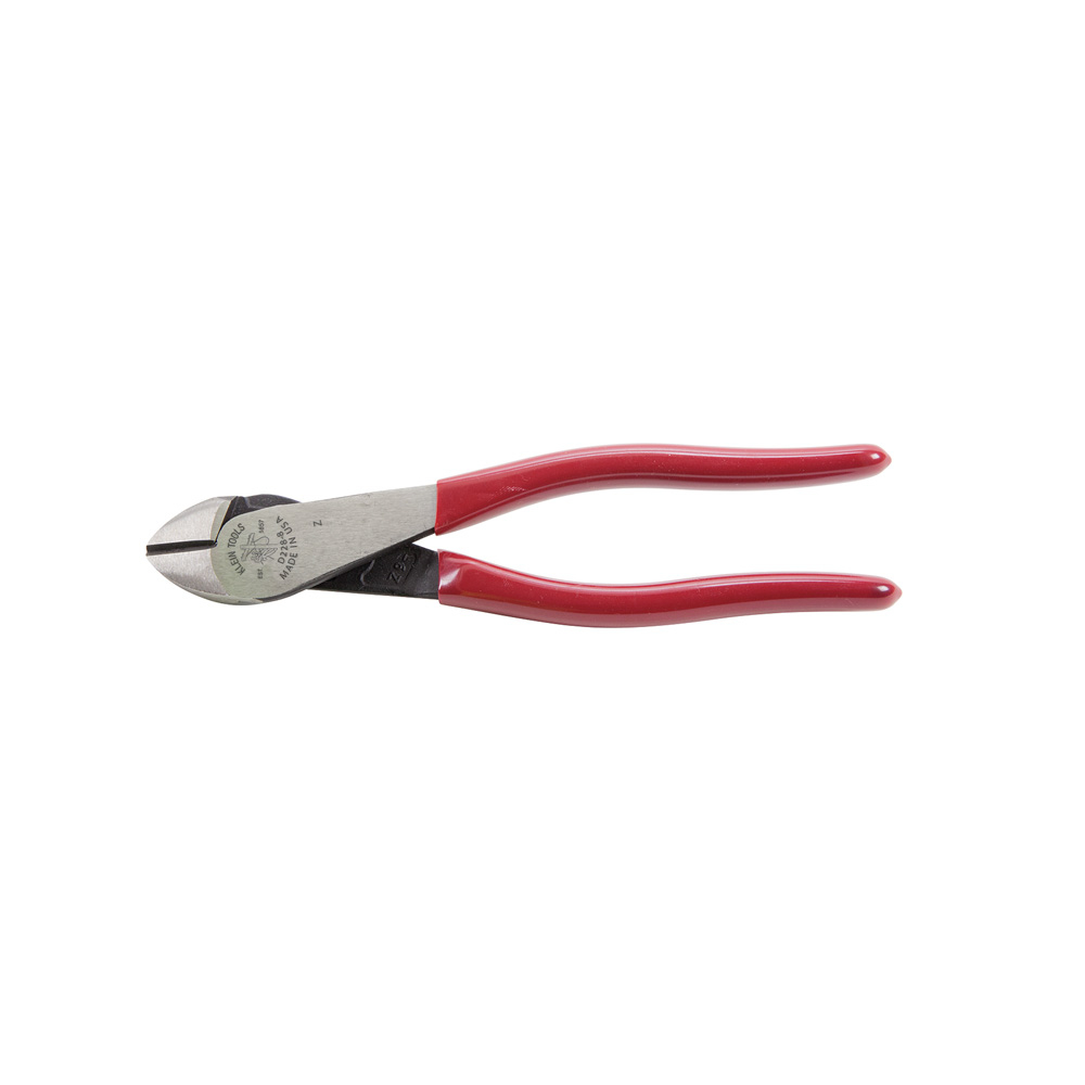 Klein Tools D228-8