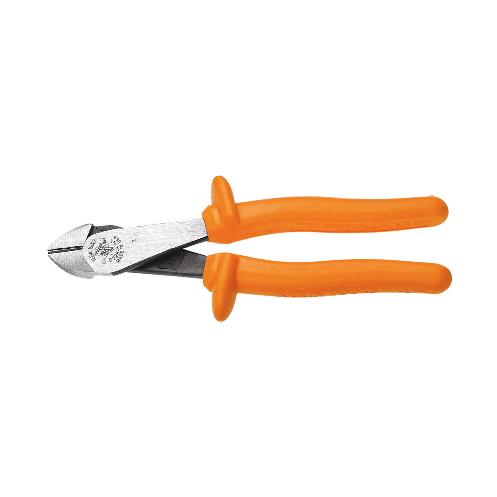 Klein Tools D228-8-INS