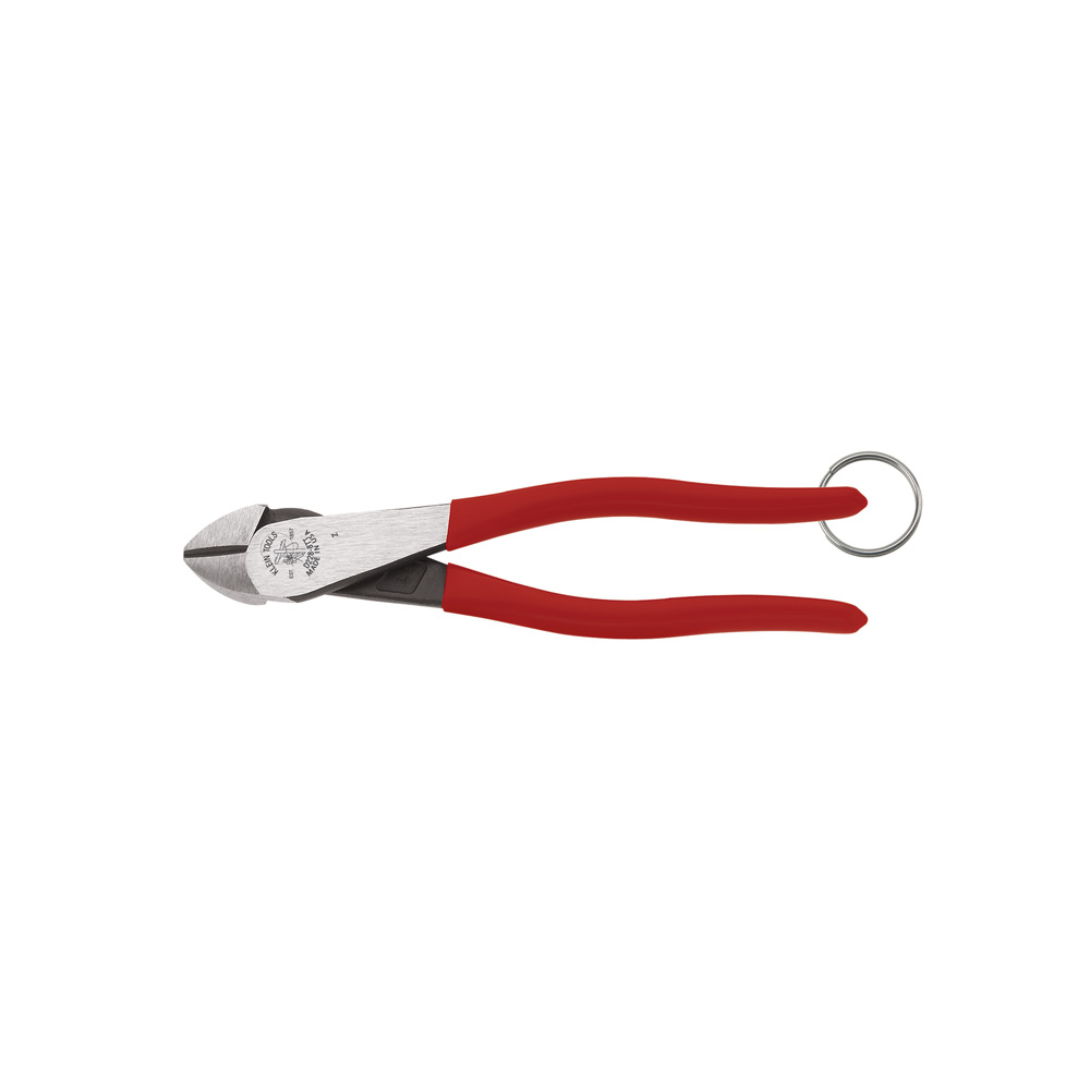 Klein Tools D228-8TT