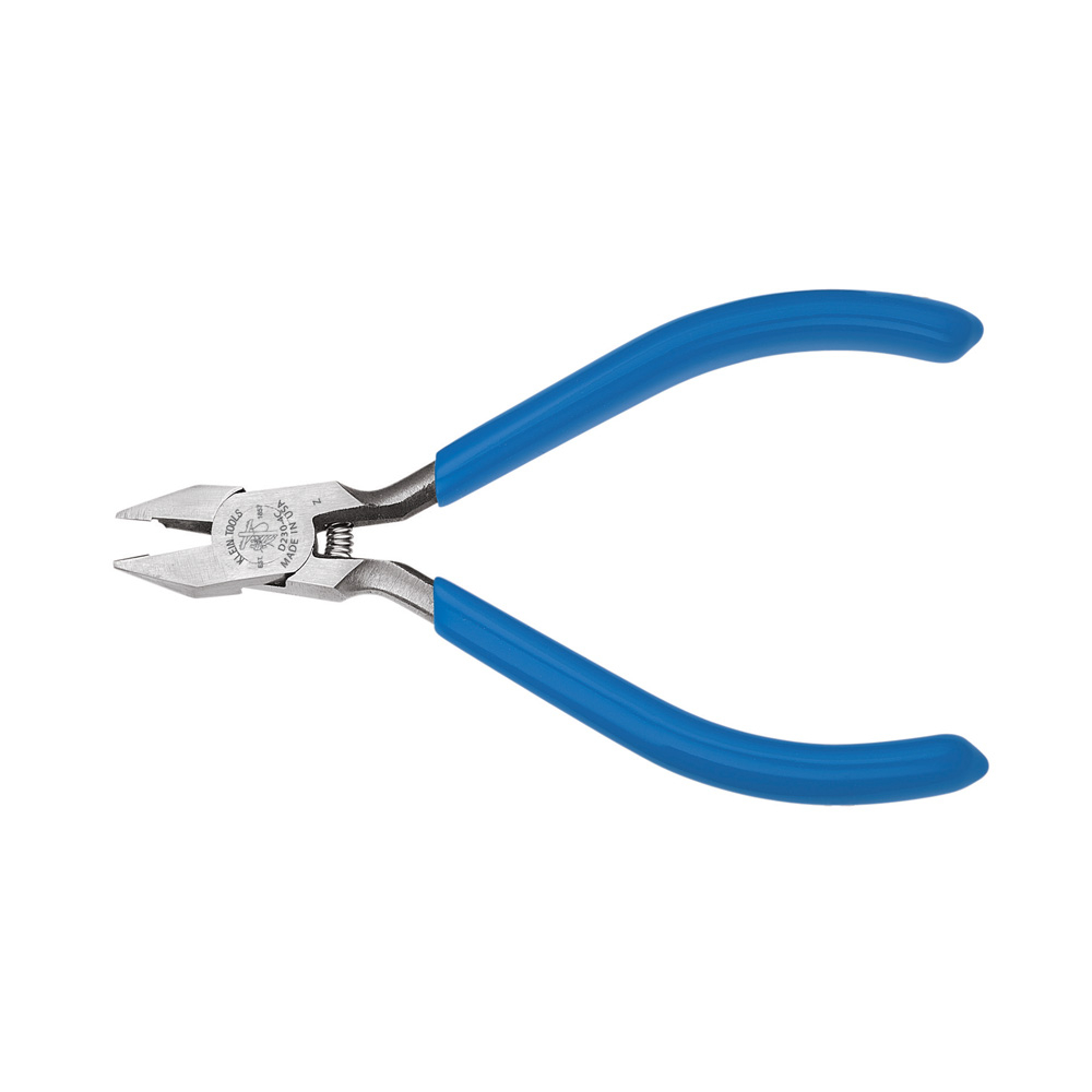 Klein Tools D230-4C