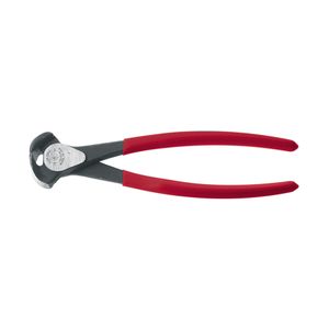 Klein End-Cutting Pliers, 8-Inch # D232-8