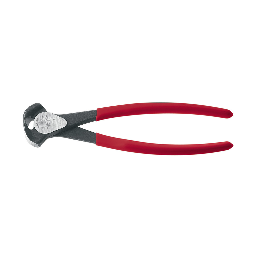 Klein Tools D232-8
