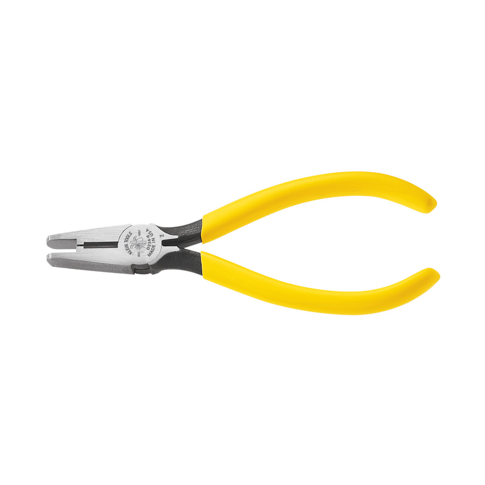 Klein Tools D234-6