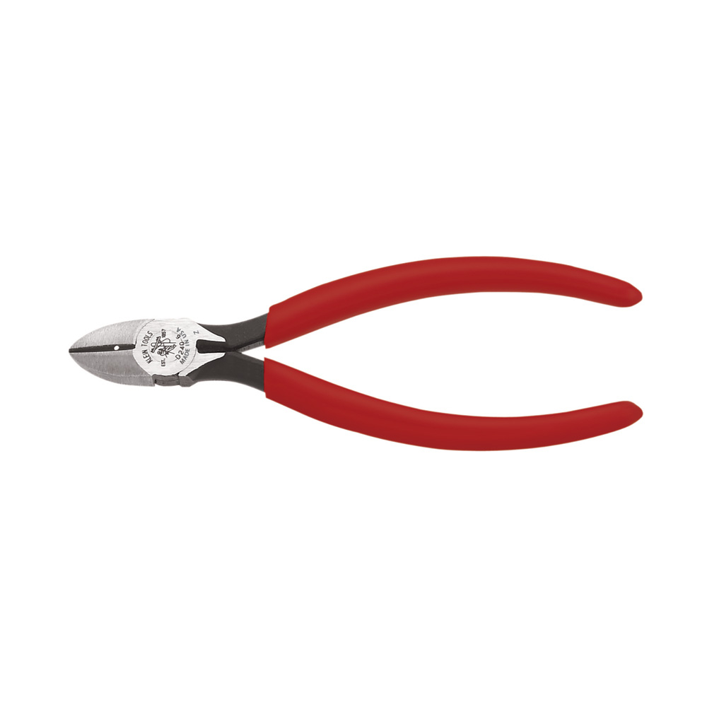 Klein Tools D240-6