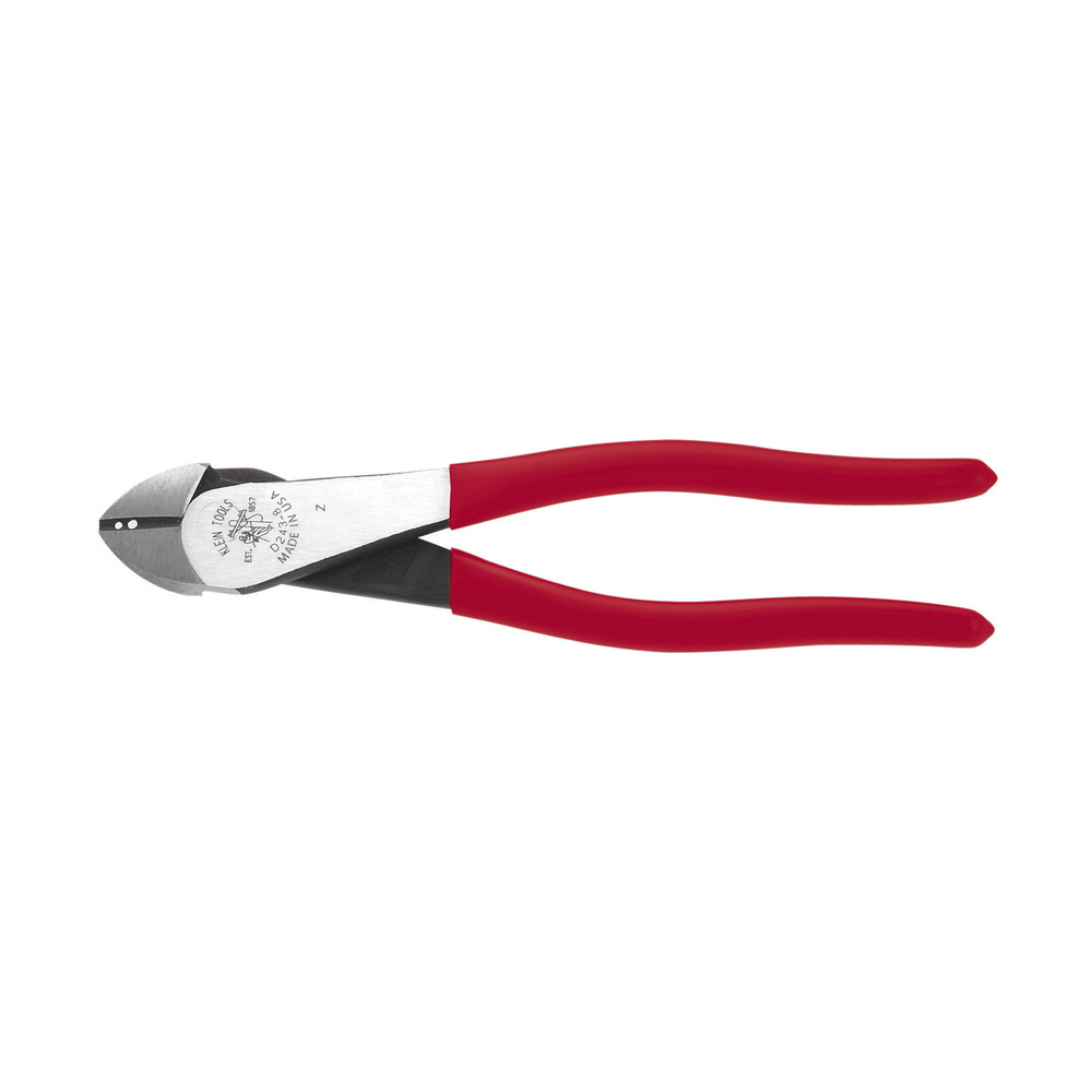 Klein Tools D243-8