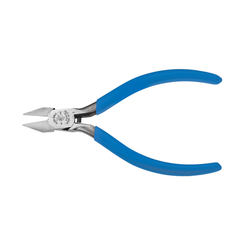 Klein Tools D244-5C