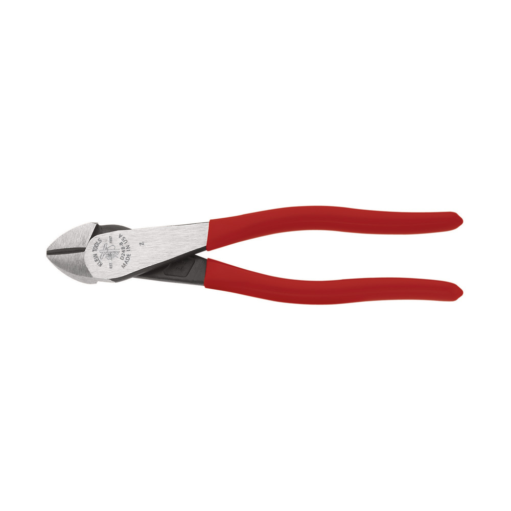 Klein Tools D248-8