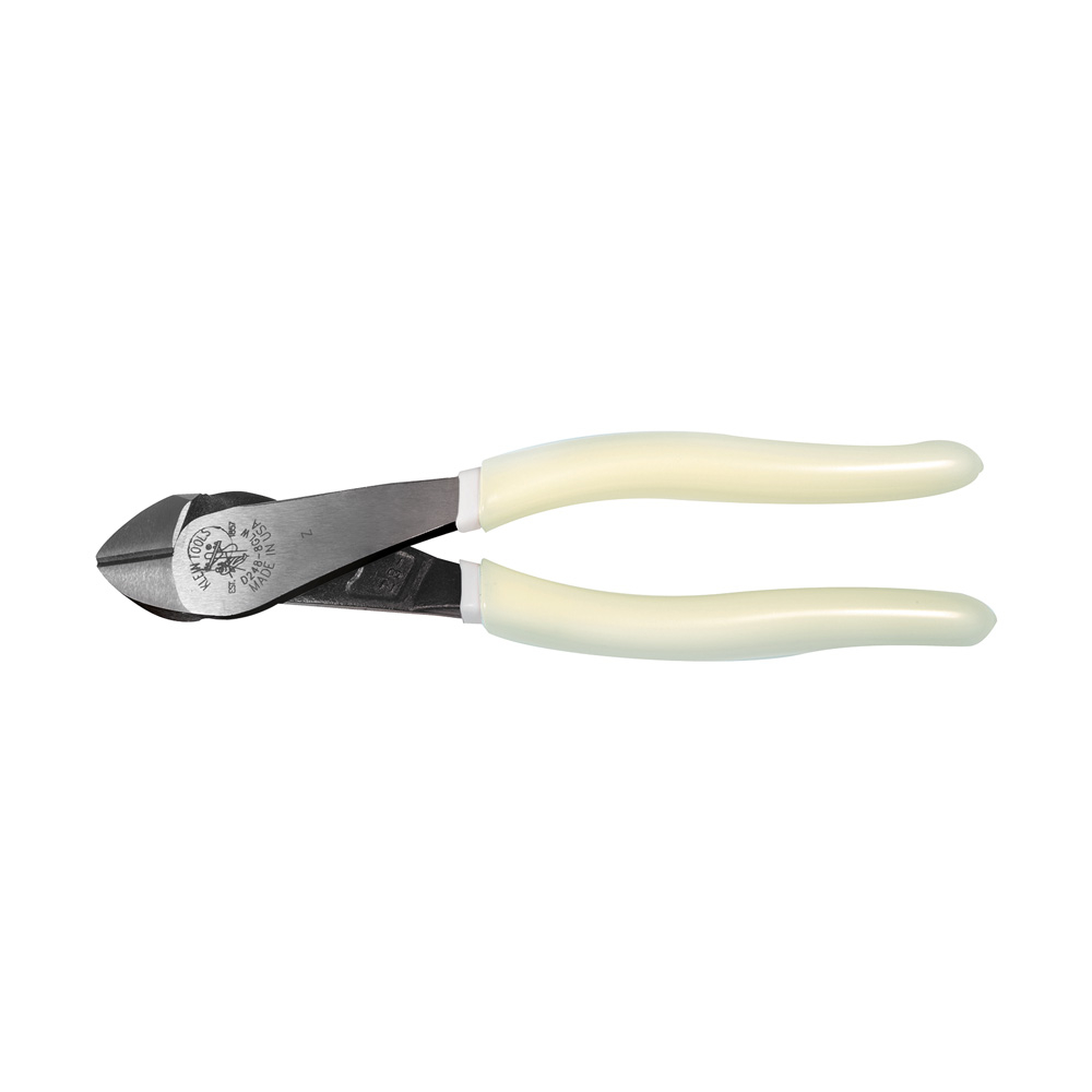 Klein Tools D248-8-GLW