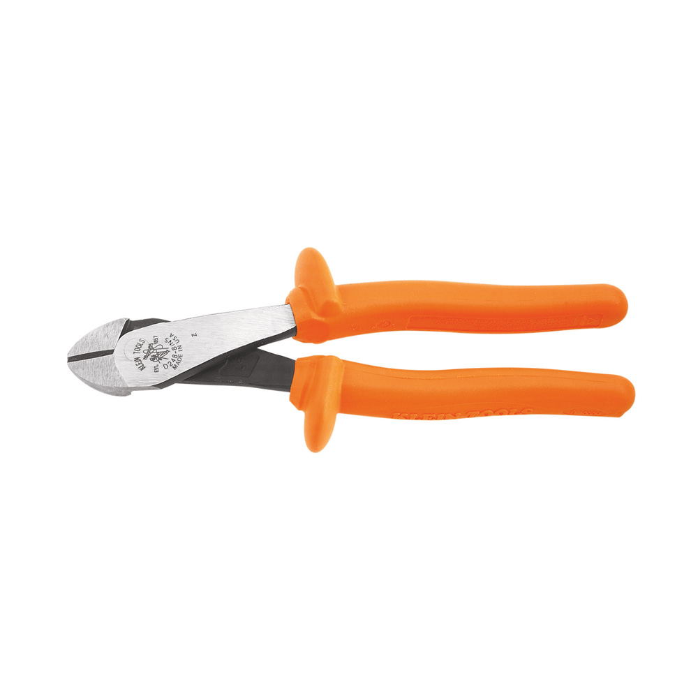 Klein Tools D248-8-INS