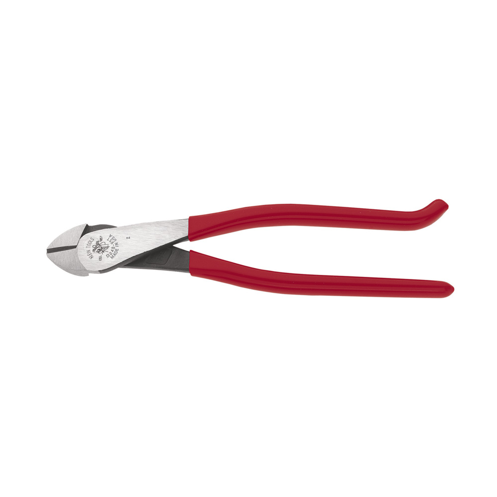 Klein Tools D248-9ST