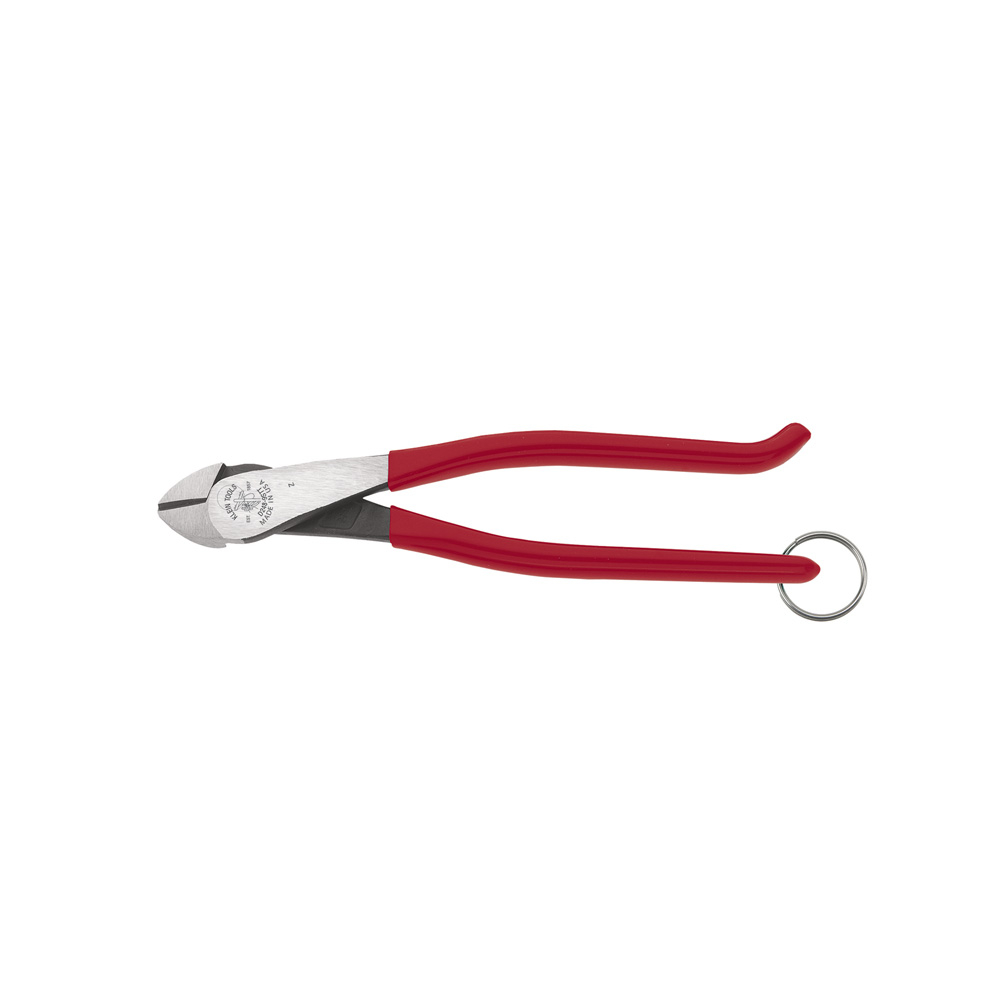 Klein Tools D248-9STT