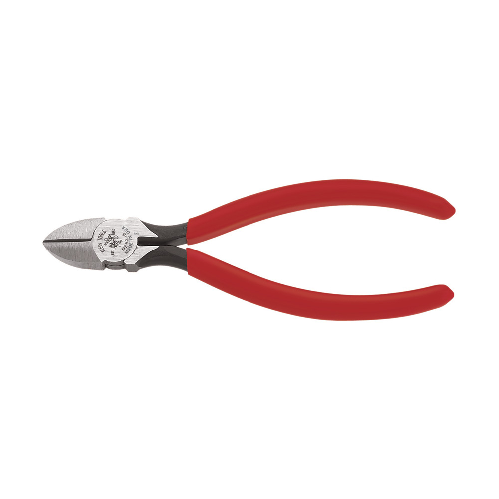 Klein Tools D252-6