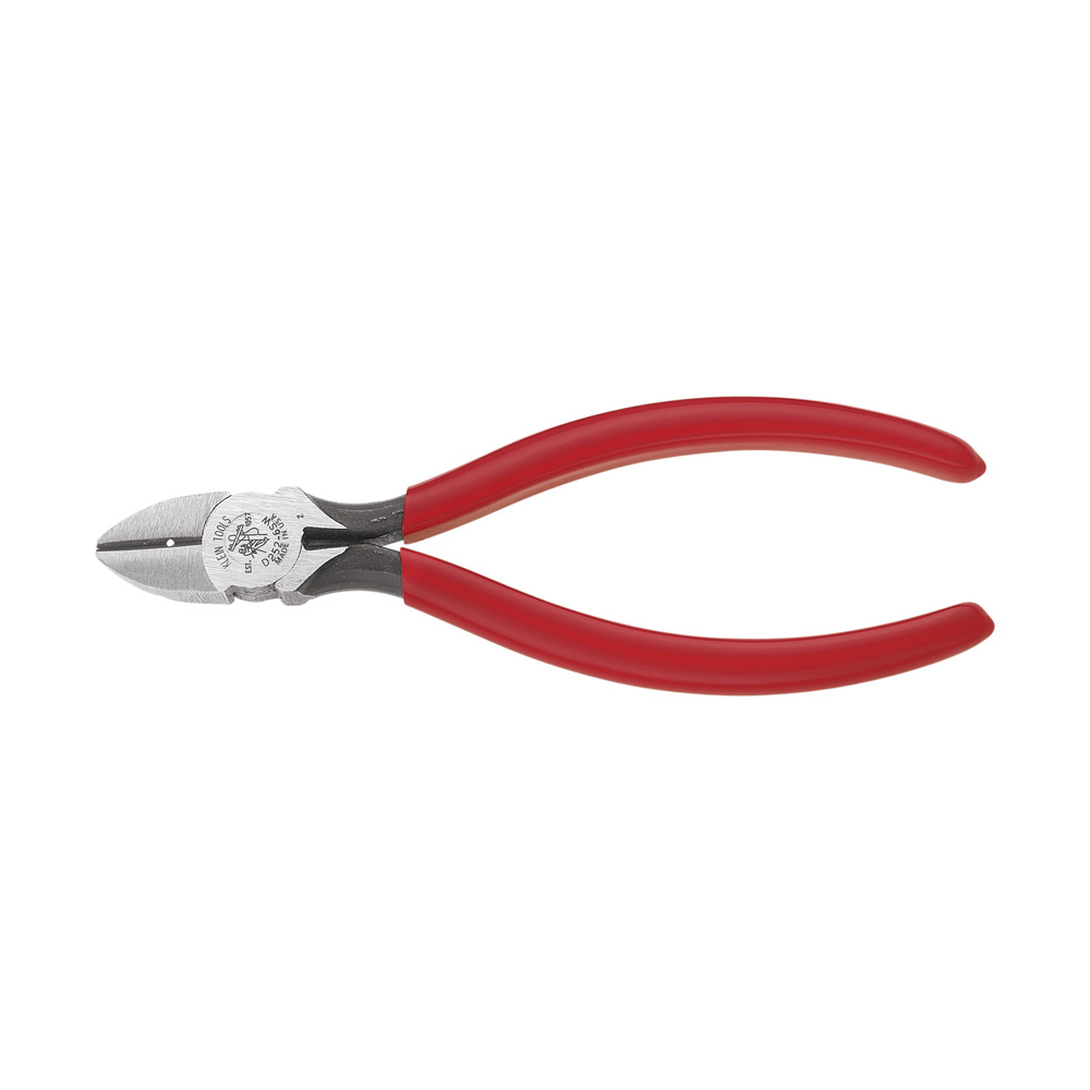 Klein Tools D252-6SW
