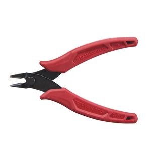 Klein Pliers
