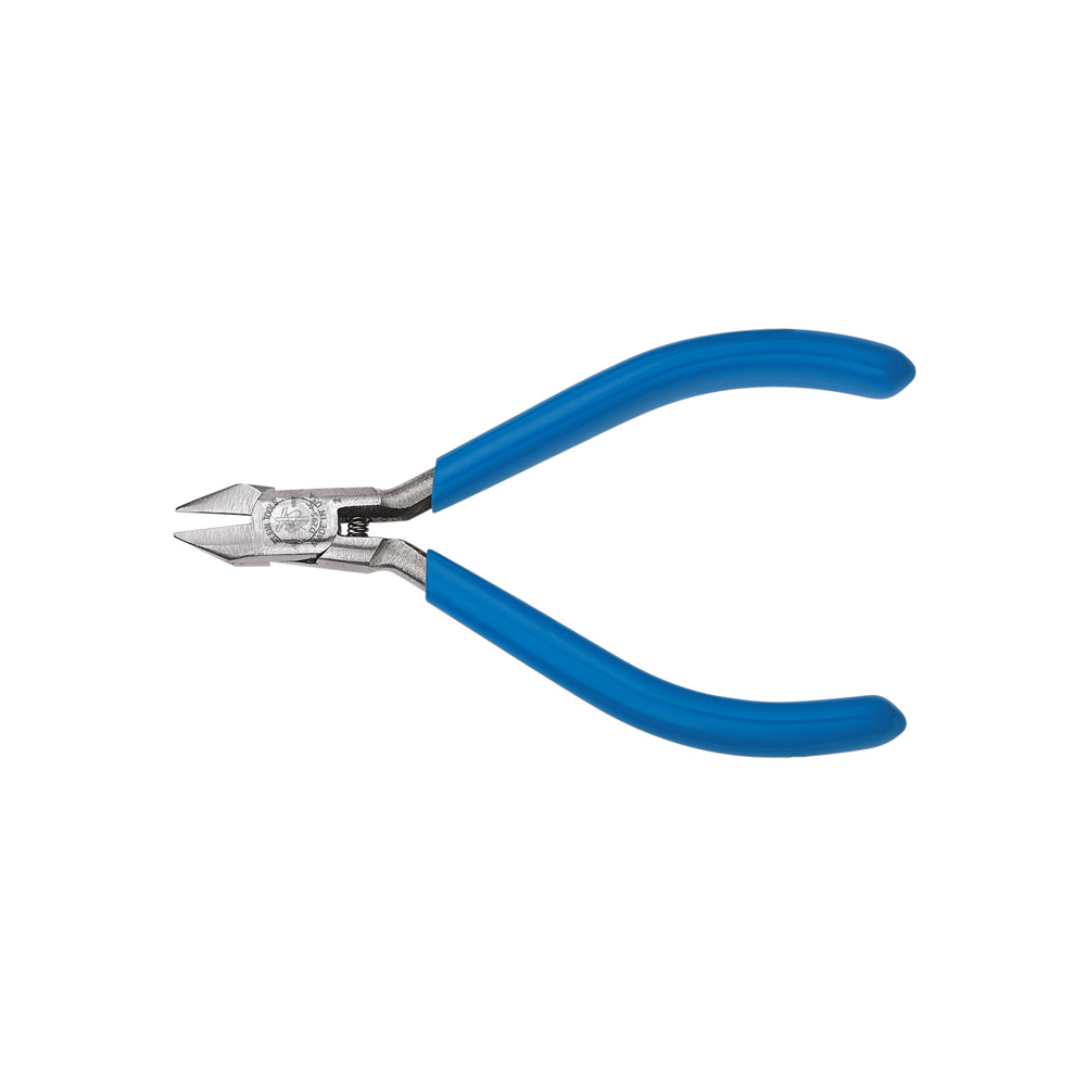 Klein Tools D295-4C