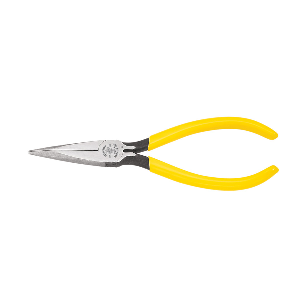 Klein Tools D301-6