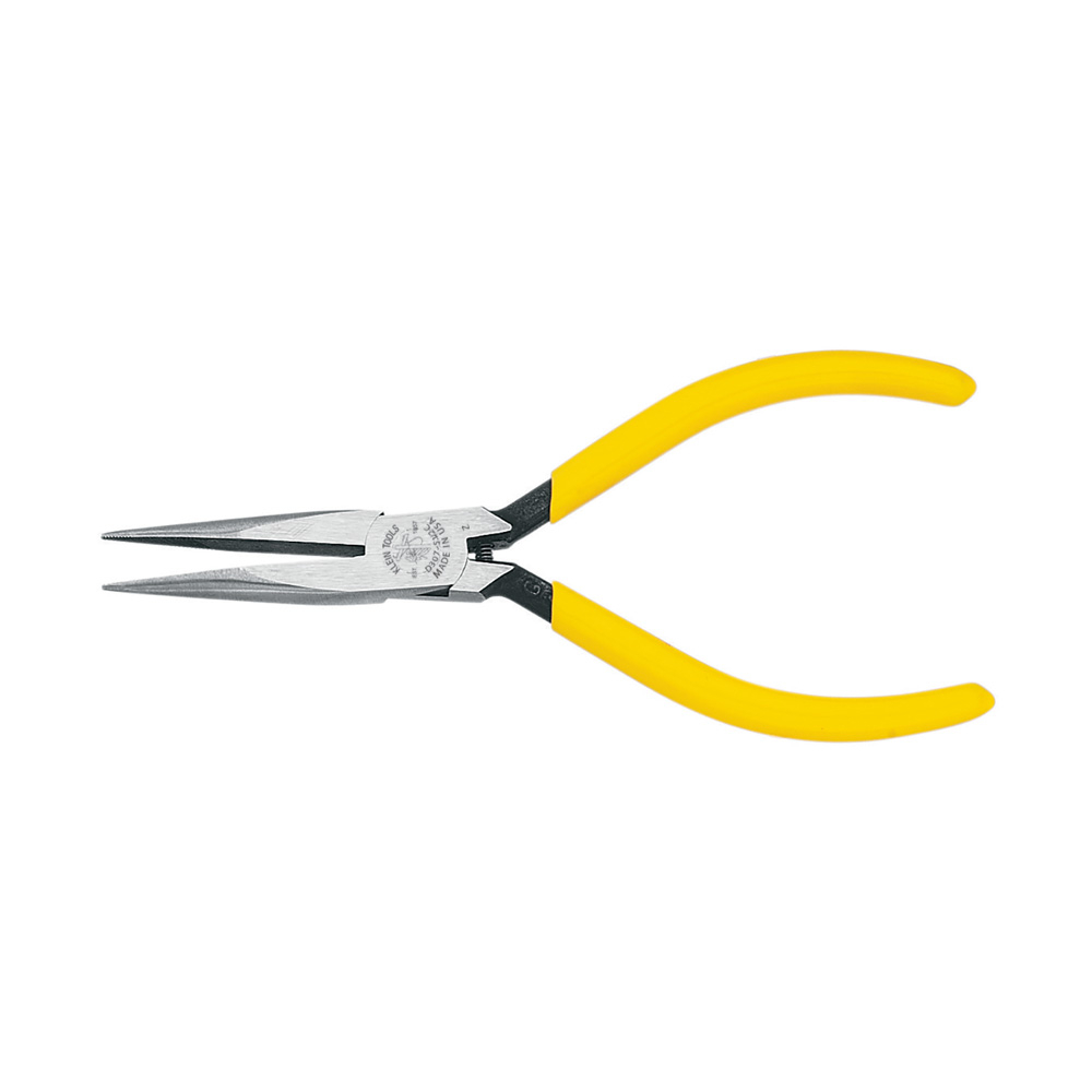 Klein Tools D307-51/2C