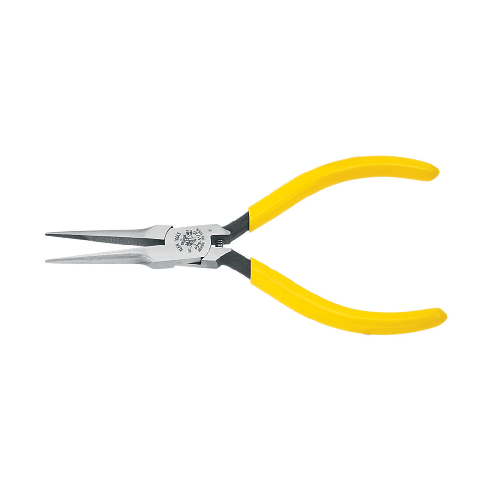 Klein Tools D318-51/2C