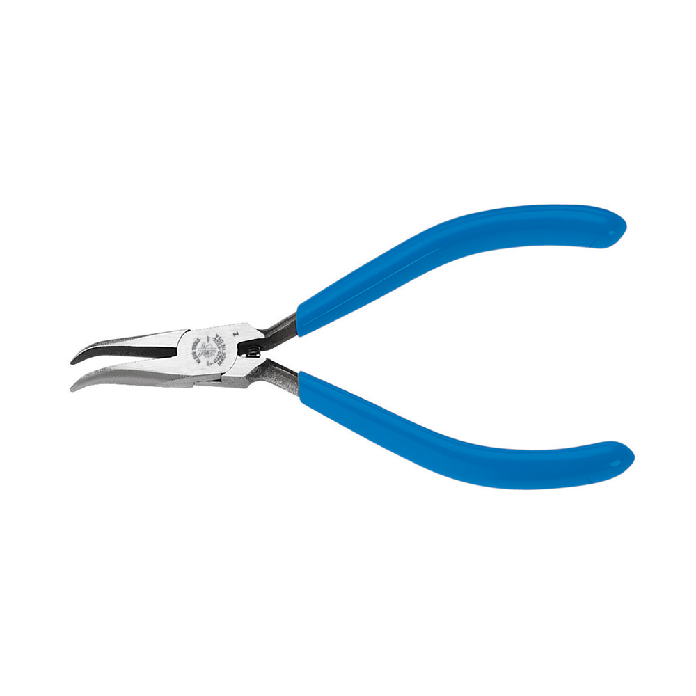 Klein Tools D320-41/2C