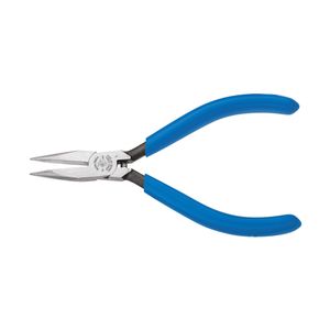 Klein Electronics Pliers