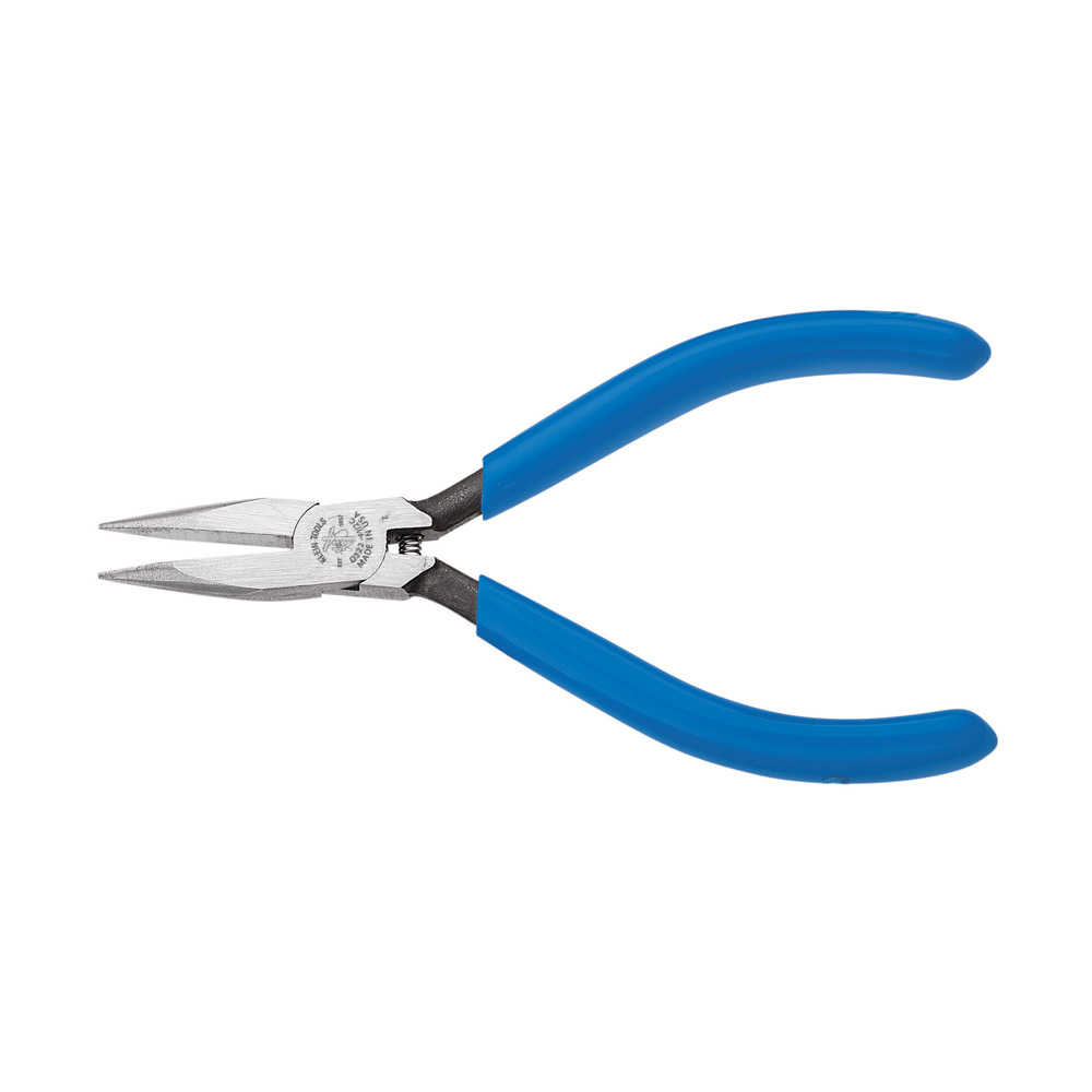Klein Tools D322-41/2C
