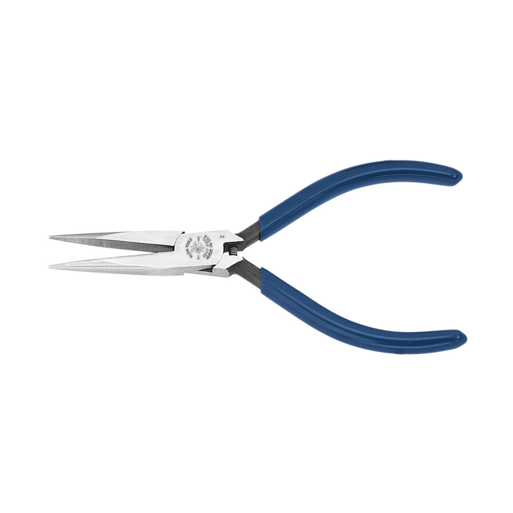Klein Tools D327-51/2C