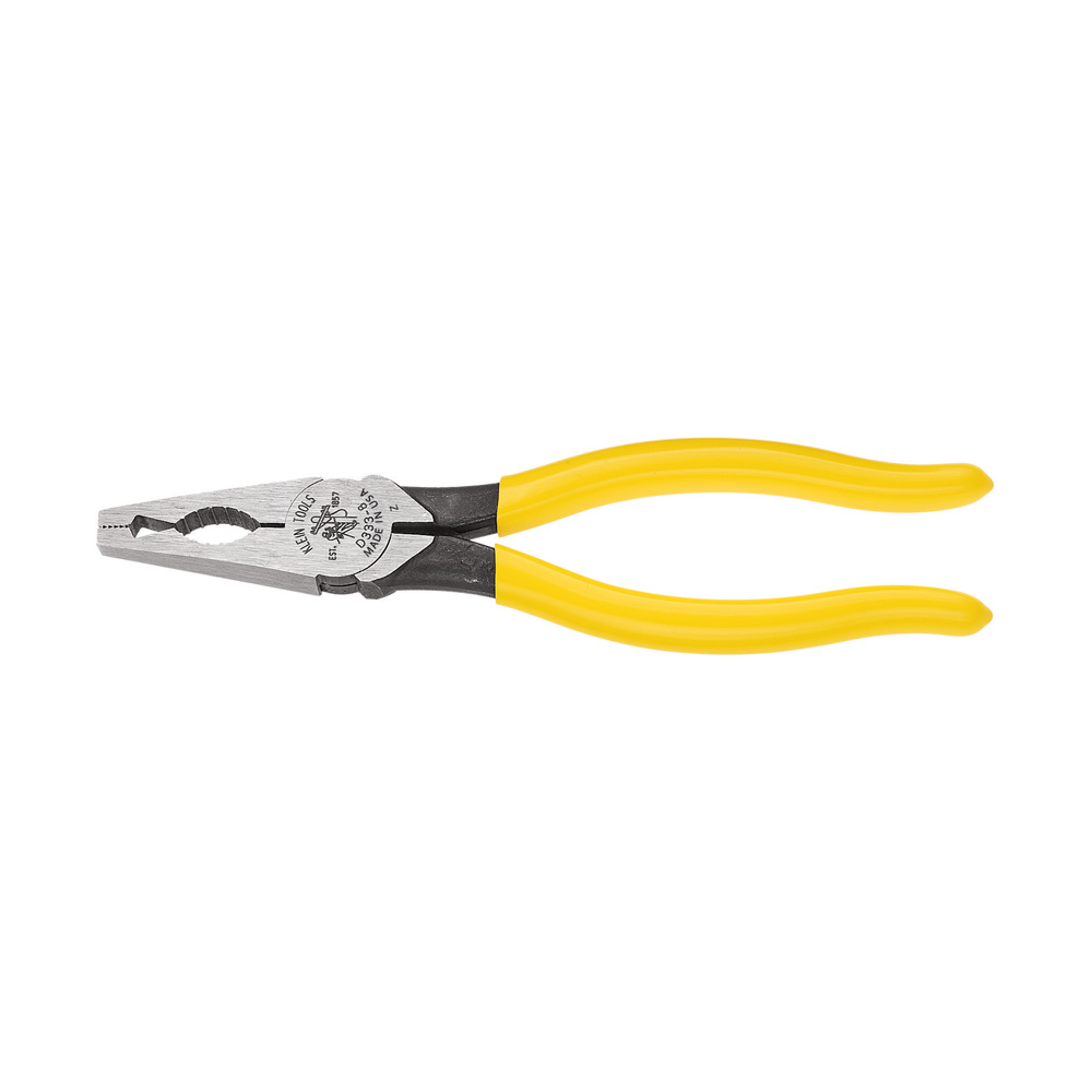 Klein Tools D333-8