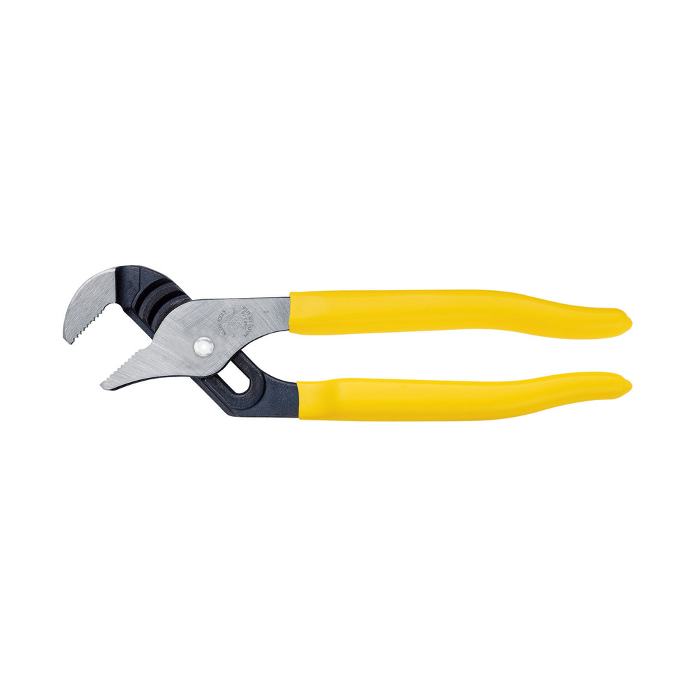 Klein Tools D502-10