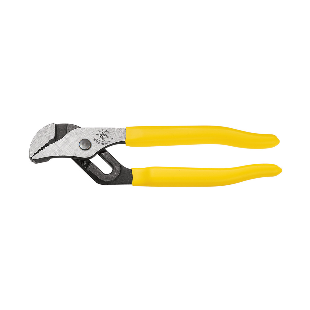 Klein Tools D502-6