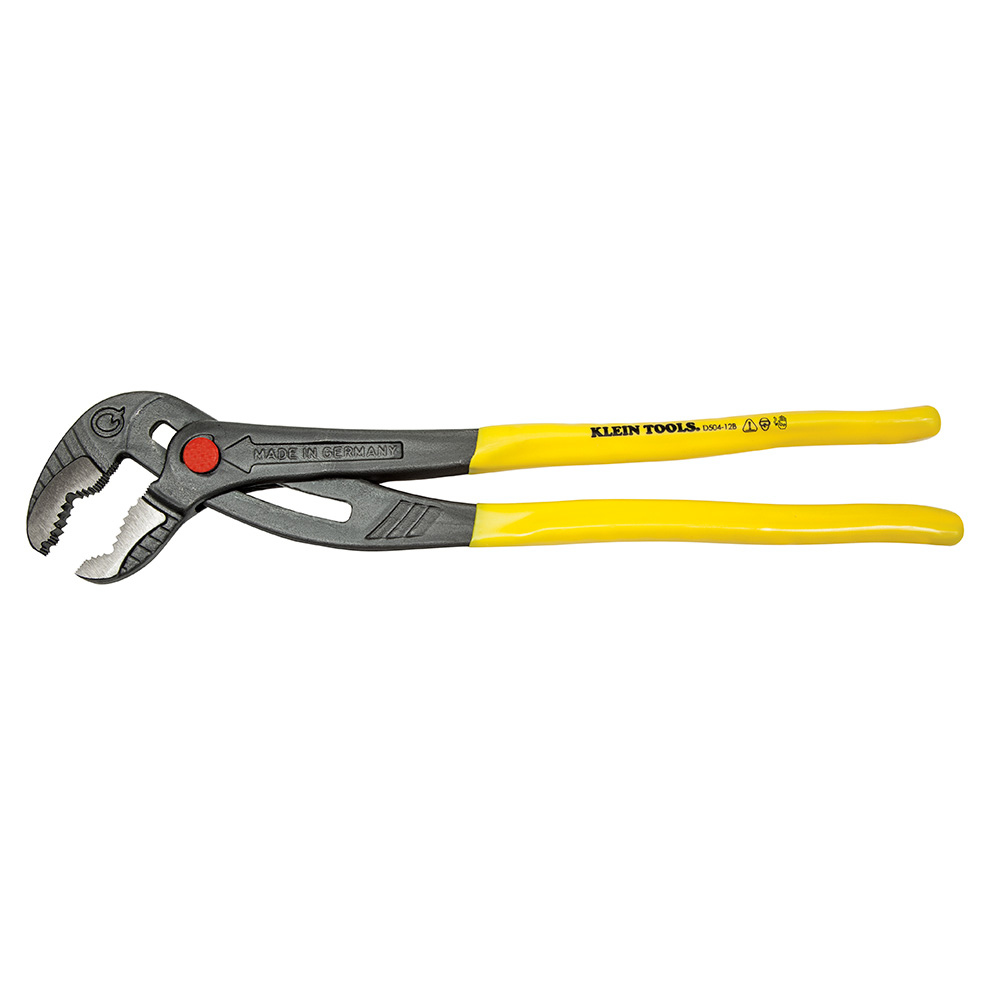 Klein Tools D504-12B