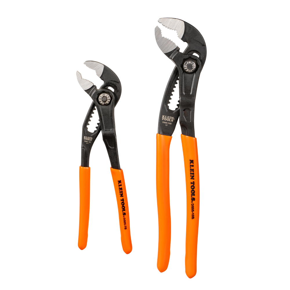 Klein Tools D5052BKIT