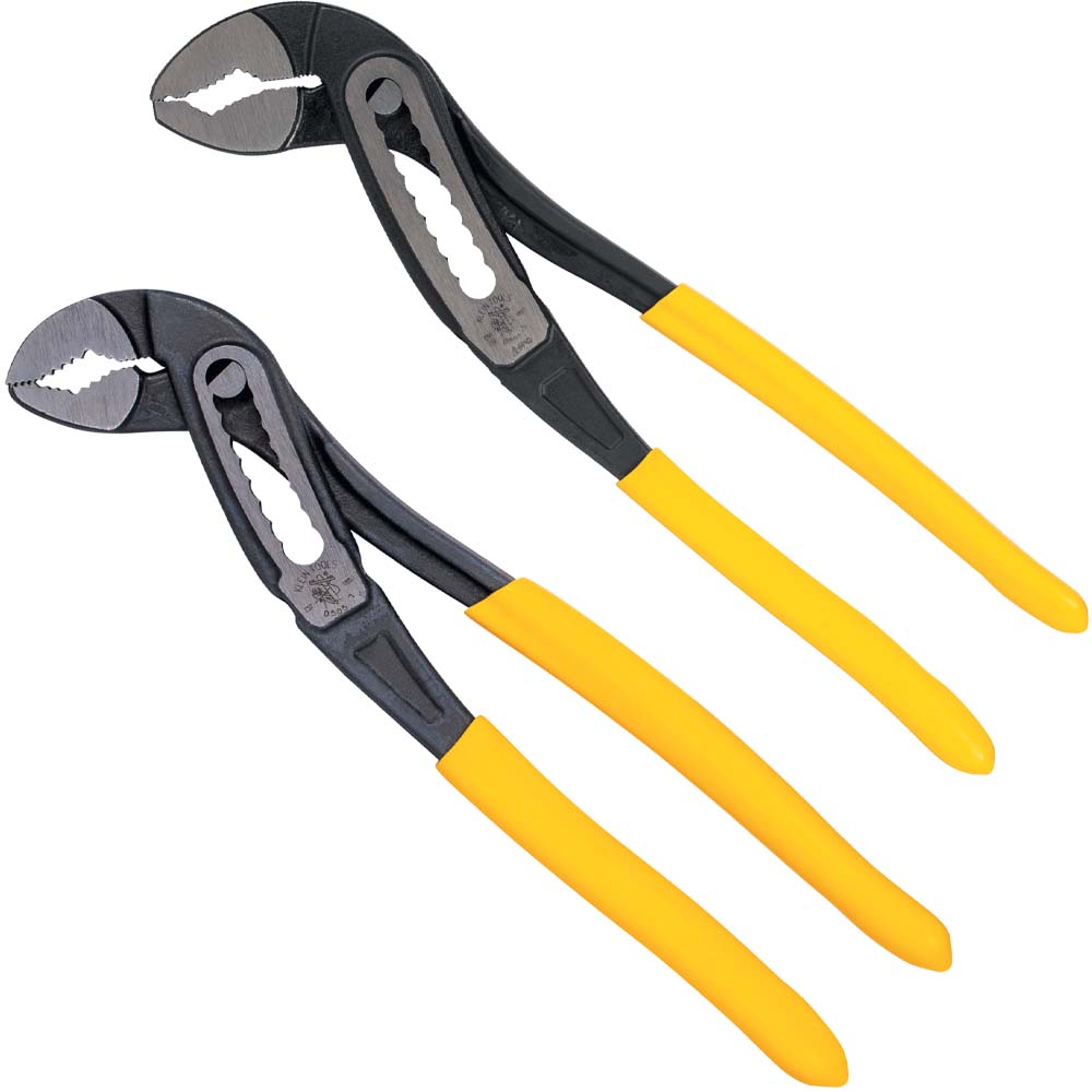 Klein Tools D5052KIT