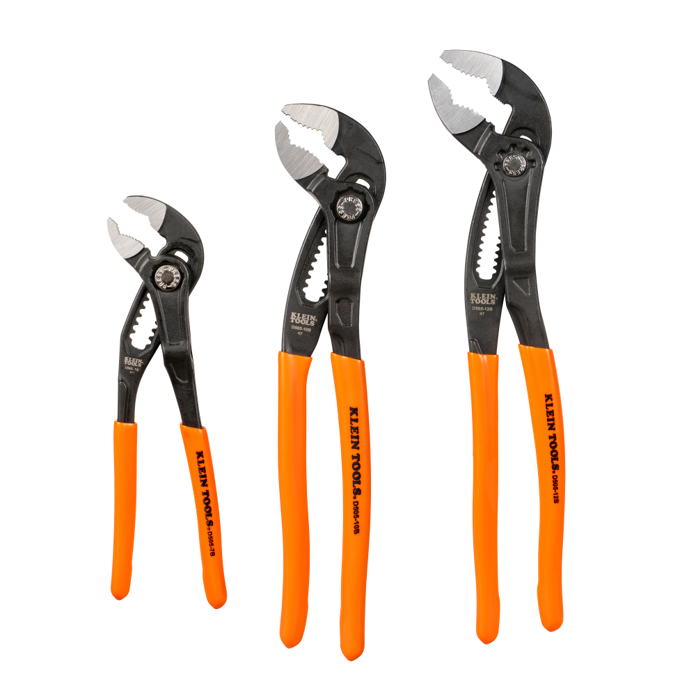 Klein Tools D5053BKIT