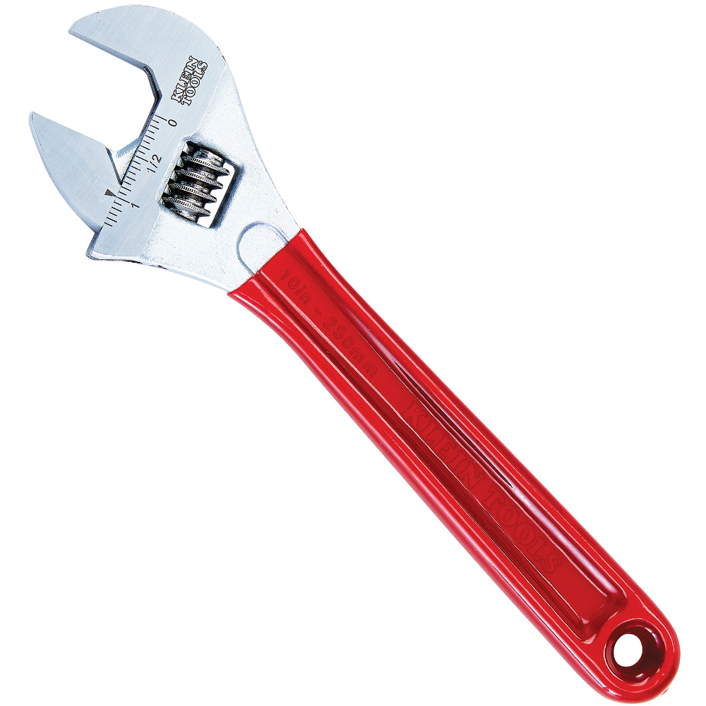 Klein Tools D507-10