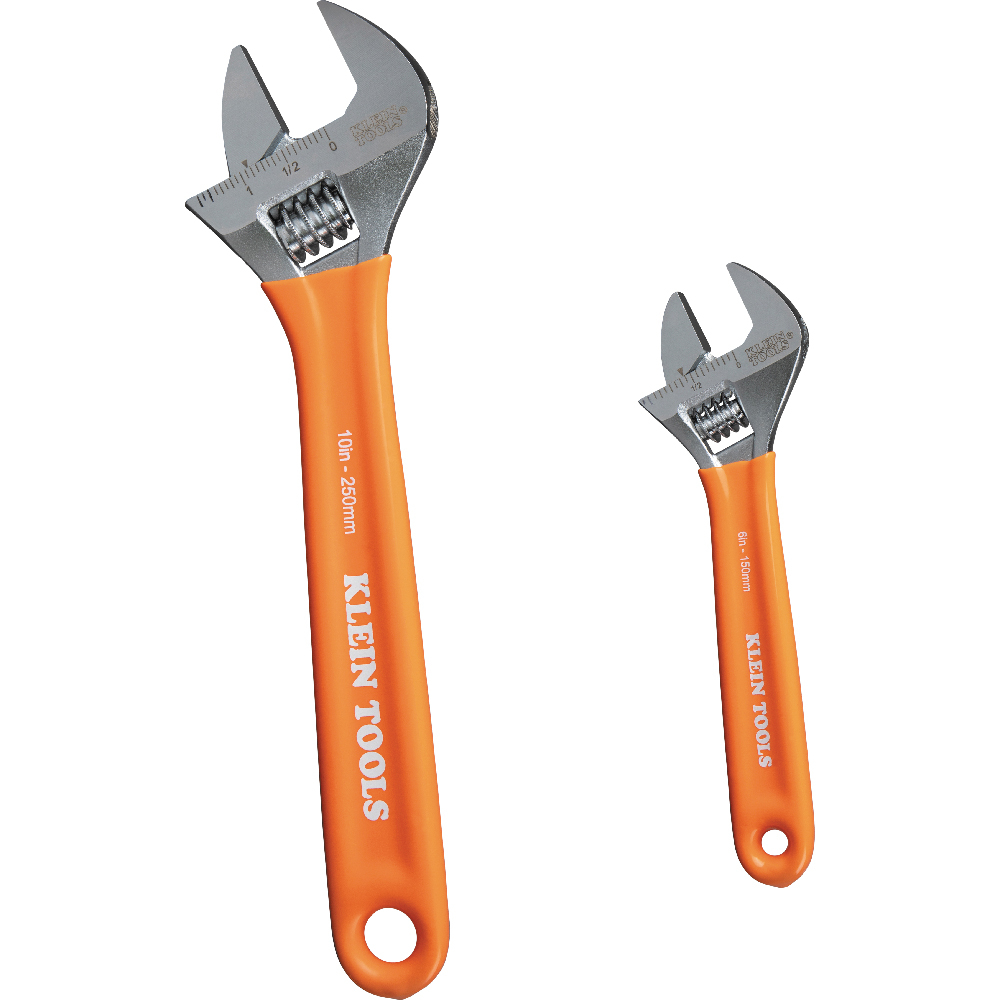 Klein Tools D5072