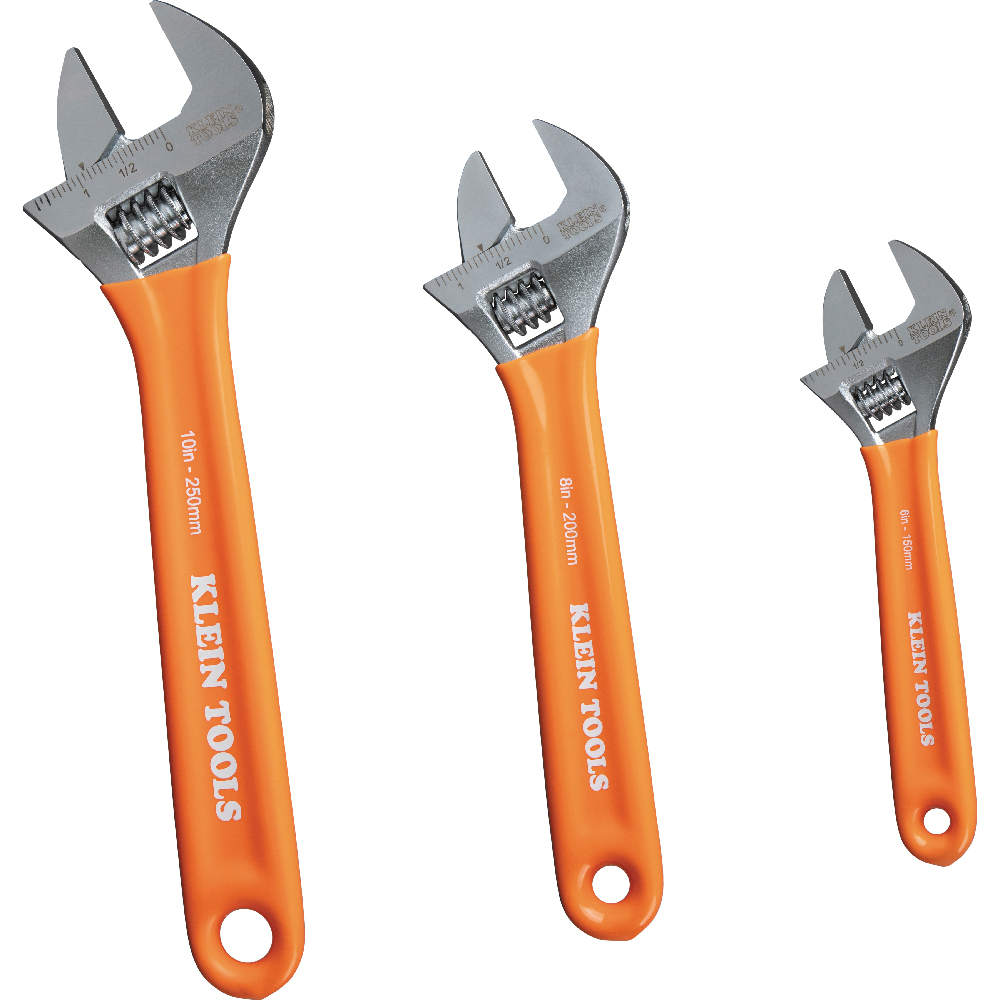 Klein Tools D5073
