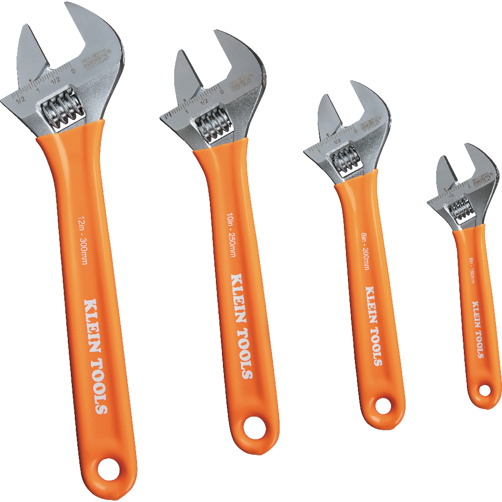 Klein Tools D5074