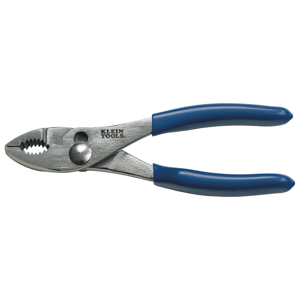 Klein Tools D511-6