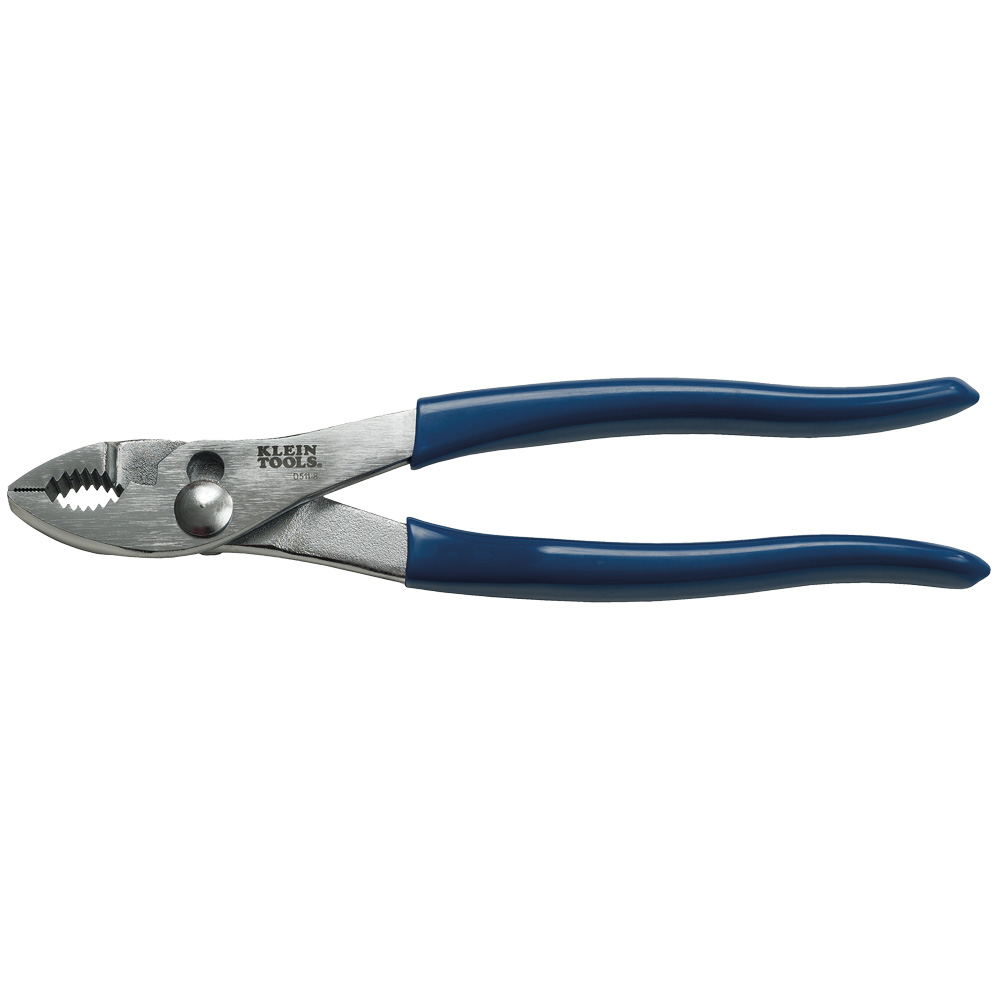 Klein Tools D511-8