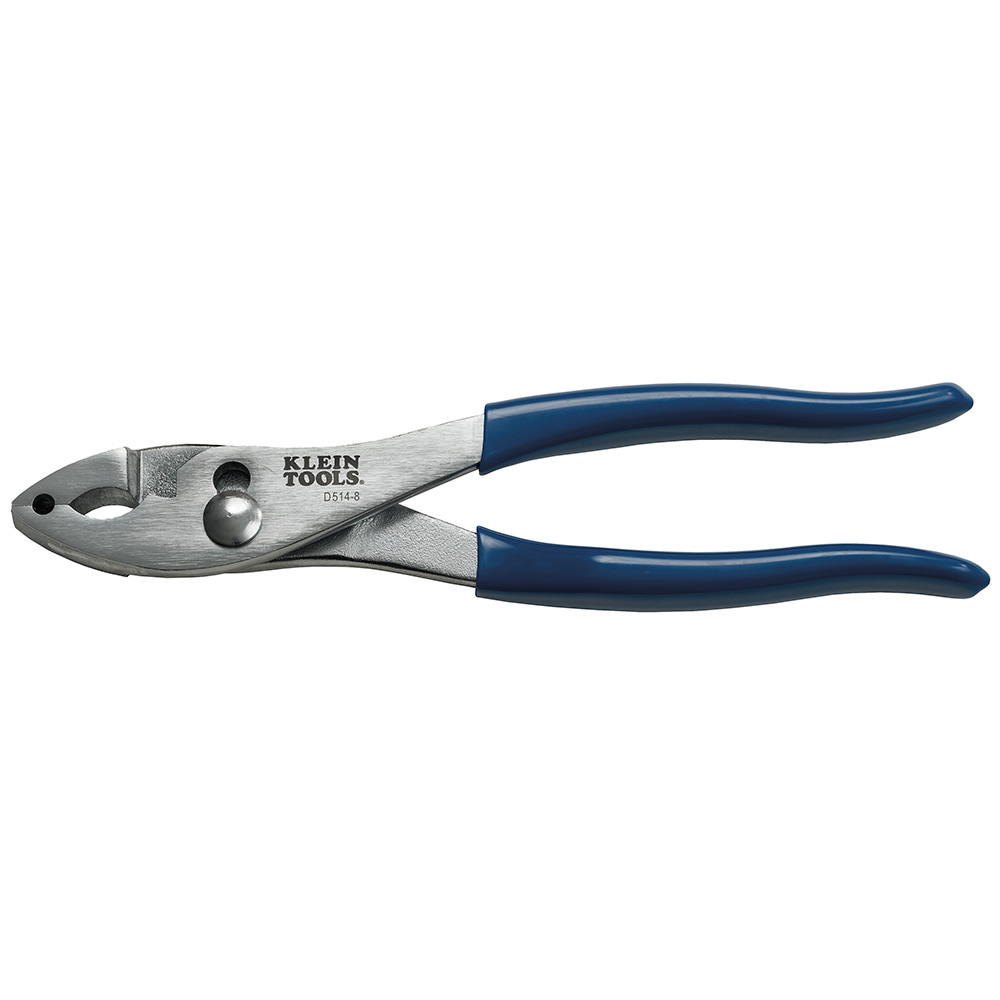 Klein Tools D514-8