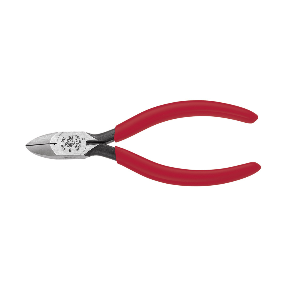 Klein Tools D528V