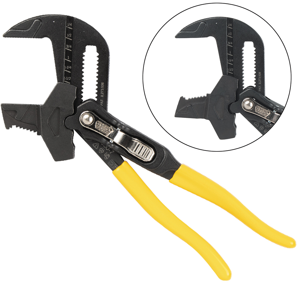 Klein Tools D5307